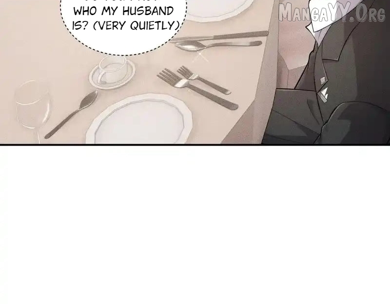 Hidden Dragon in the City (2025) Chapter 36 - page 78